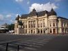 07_003 Bucarest.jpg
